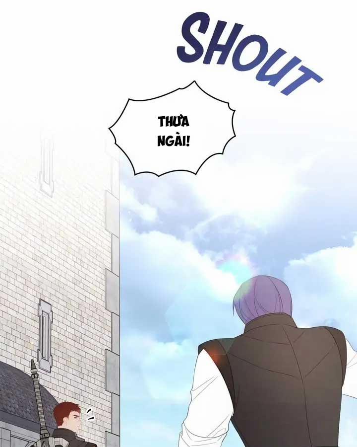 Một Đêm Sâu Đậm Của Adeline 63 trang 42