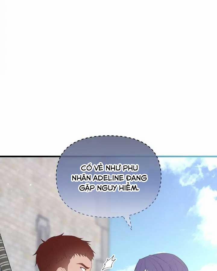 Một Đêm Sâu Đậm Của Adeline 63 trang 44