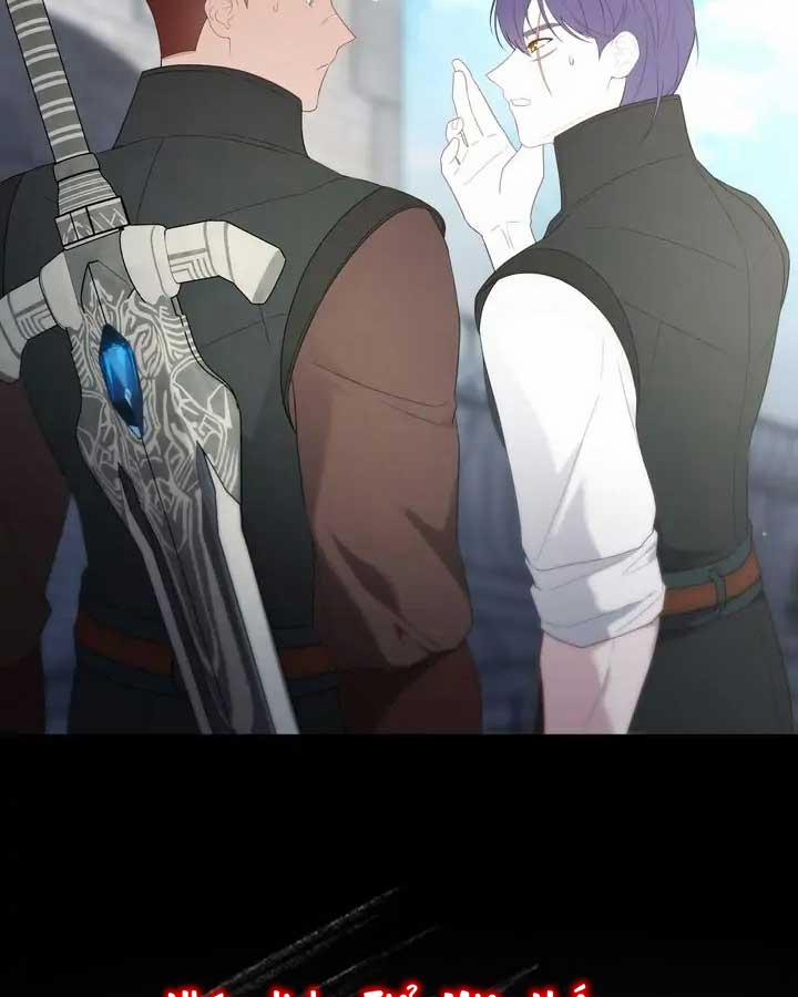 Một Đêm Sâu Đậm Của Adeline 63 trang 45