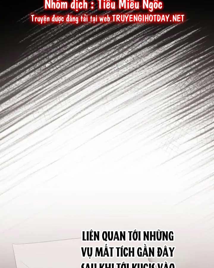 Một Đêm Sâu Đậm Của Adeline 63 trang 46