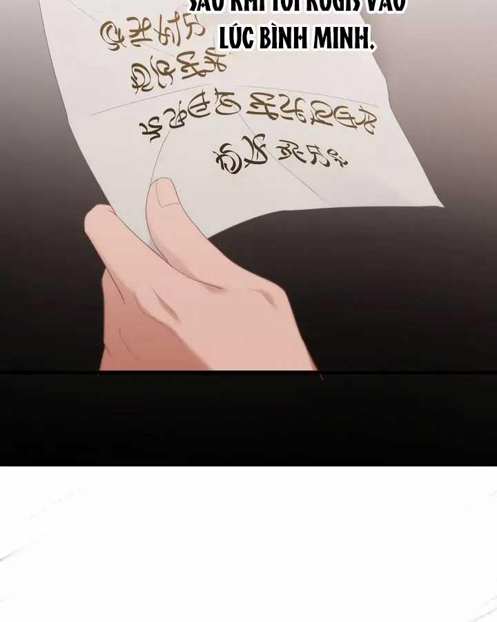 Một Đêm Sâu Đậm Của Adeline 63 trang 47