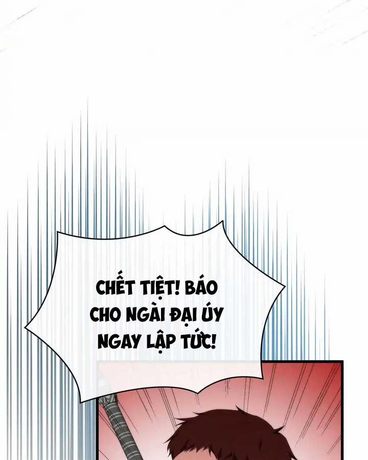 Một Đêm Sâu Đậm Của Adeline 63 trang 48