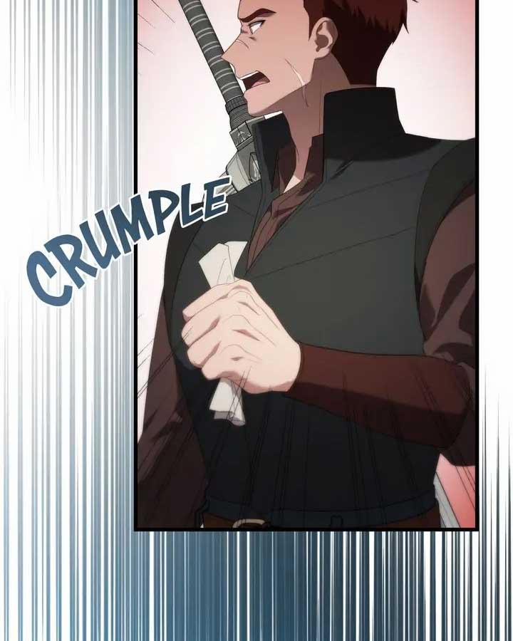 Một Đêm Sâu Đậm Của Adeline 63 trang 49