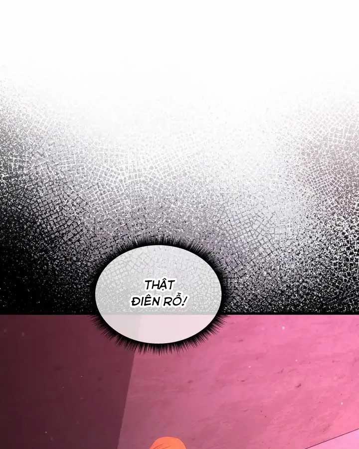 Một Đêm Sâu Đậm Của Adeline 63 trang 5