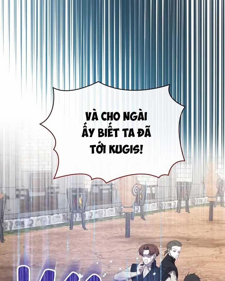 Một Đêm Sâu Đậm Của Adeline 63 trang 50