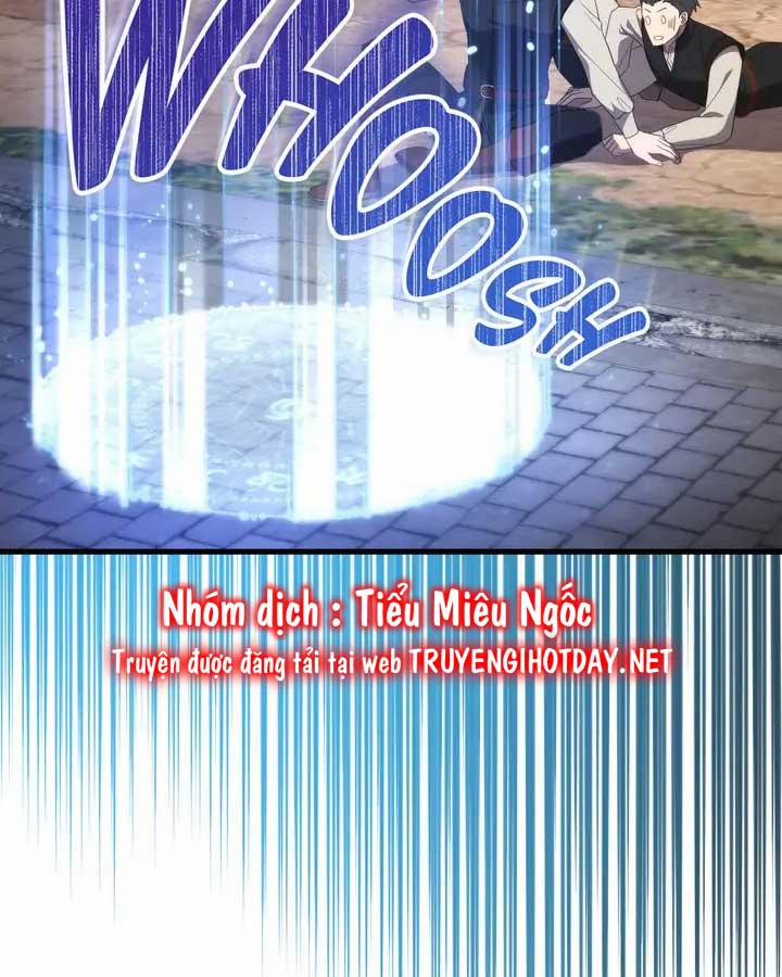 Một Đêm Sâu Đậm Của Adeline 63 trang 51