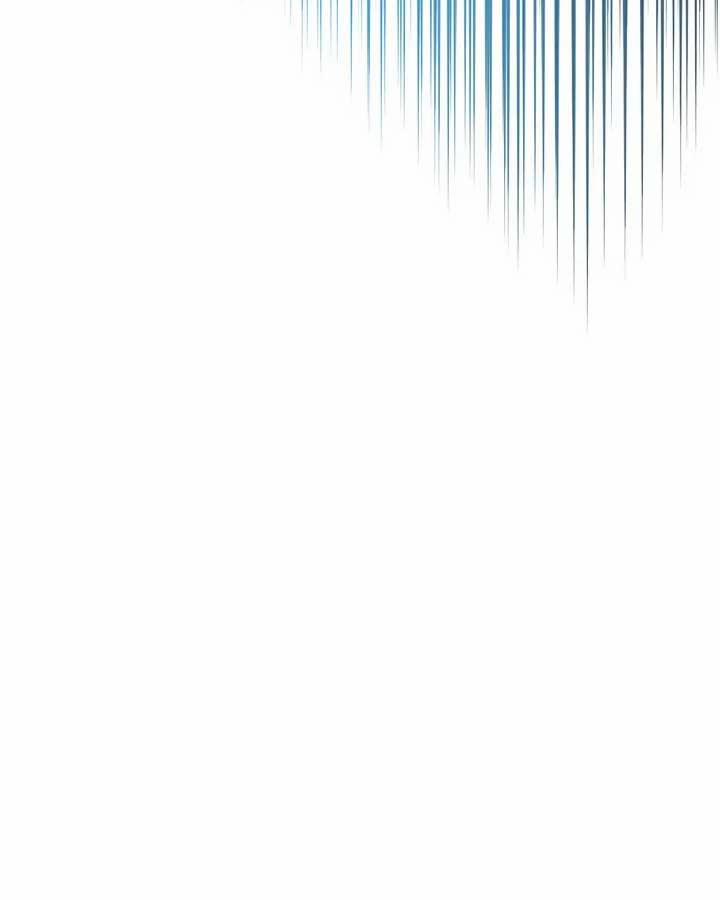 Một Đêm Sâu Đậm Của Adeline 63 trang 52