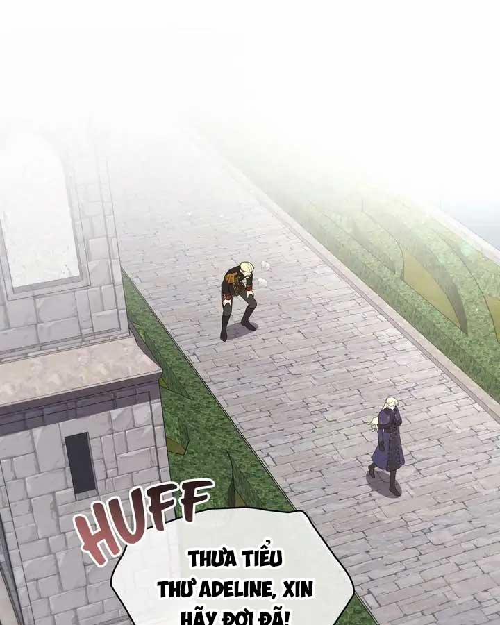 Một Đêm Sâu Đậm Của Adeline 63 trang 53