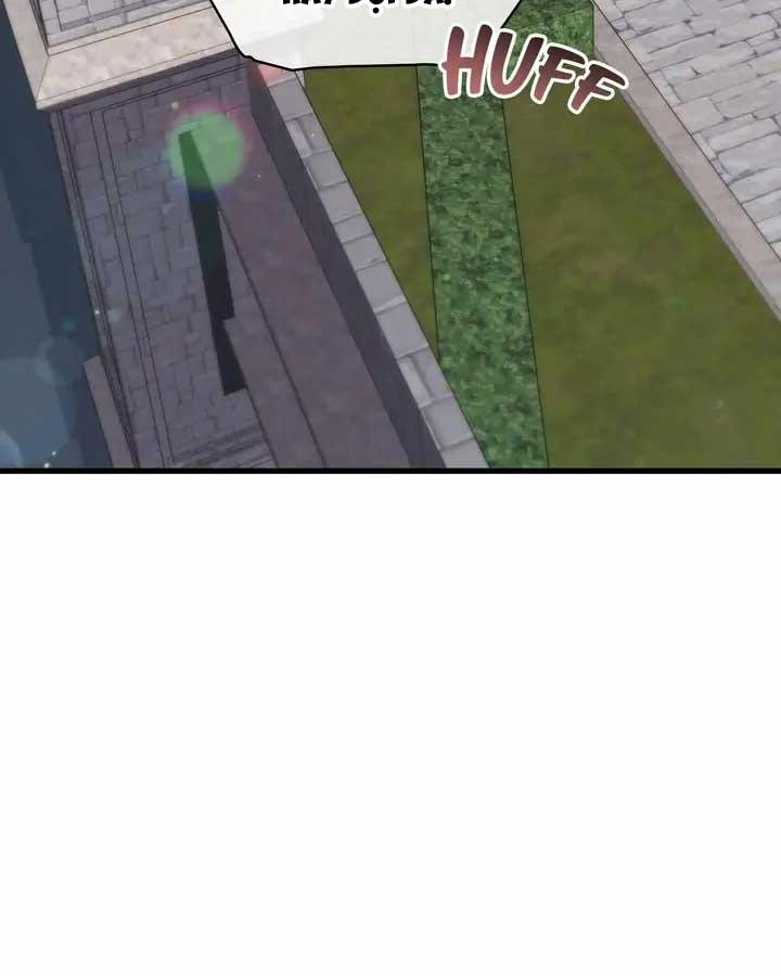 Một Đêm Sâu Đậm Của Adeline 63 trang 54