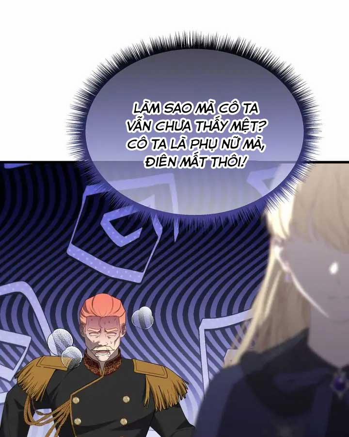 Một Đêm Sâu Đậm Của Adeline 63 trang 55