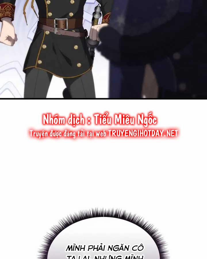 Một Đêm Sâu Đậm Của Adeline 63 trang 56