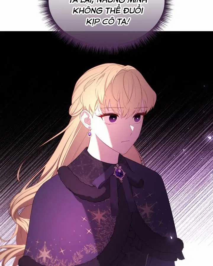 Một Đêm Sâu Đậm Của Adeline 63 trang 57