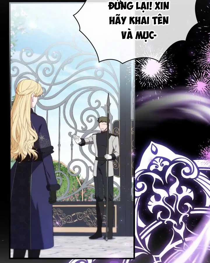 Một Đêm Sâu Đậm Của Adeline 63 trang 59