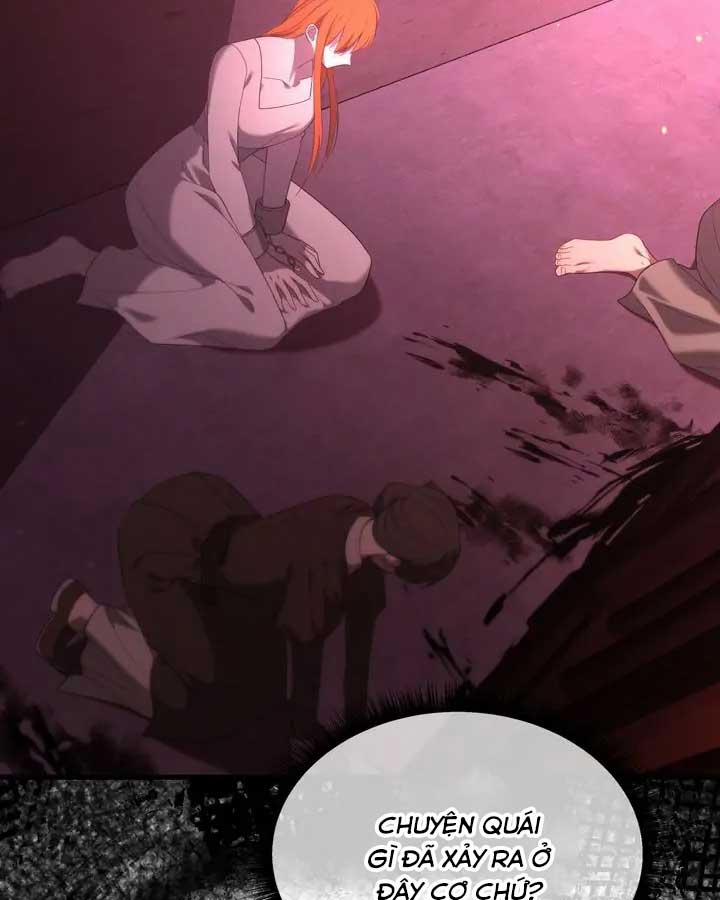 Một Đêm Sâu Đậm Của Adeline 63 trang 6