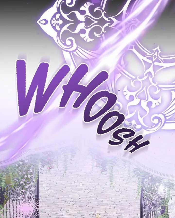 Một Đêm Sâu Đậm Của Adeline 63 trang 60