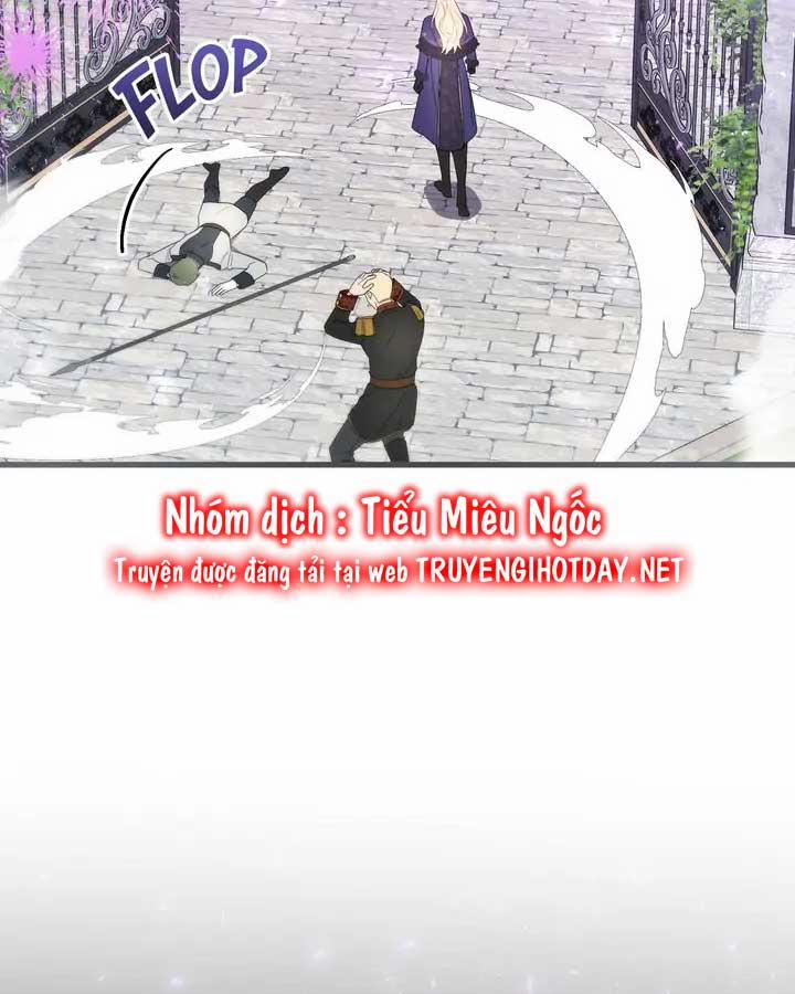 Một Đêm Sâu Đậm Của Adeline 63 trang 61