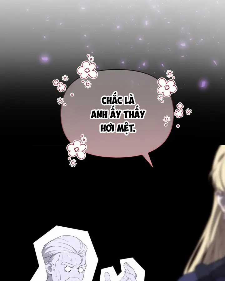 Một Đêm Sâu Đậm Của Adeline 63 trang 62