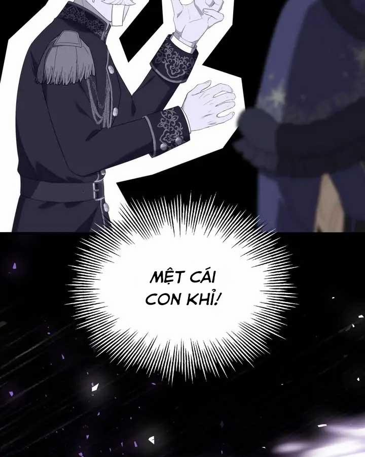 Một Đêm Sâu Đậm Của Adeline 63 trang 63