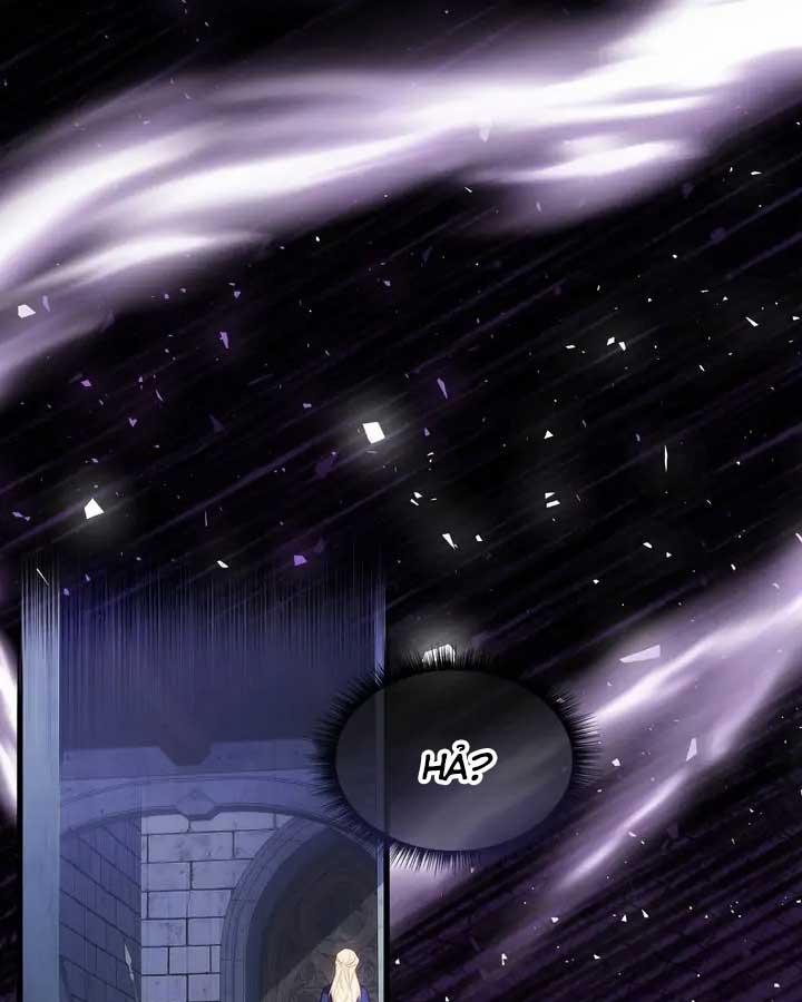 Một Đêm Sâu Đậm Của Adeline 63 trang 64