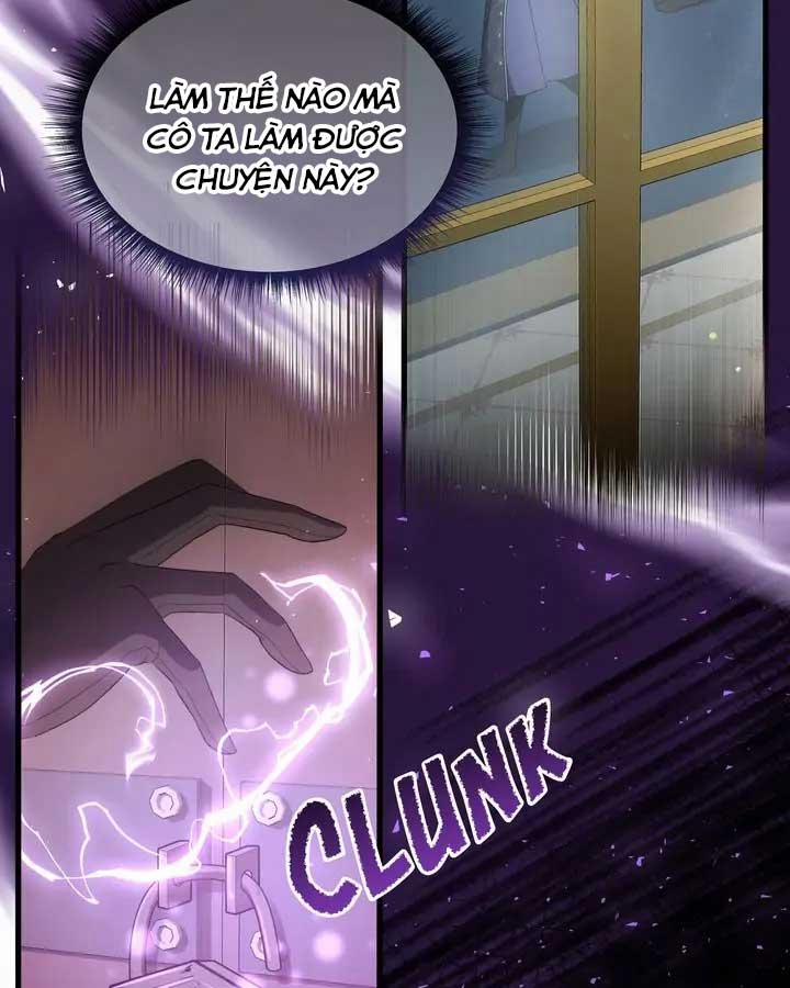 Một Đêm Sâu Đậm Của Adeline 63 trang 66