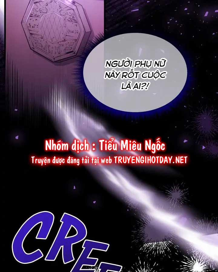 Một Đêm Sâu Đậm Của Adeline 63 trang 67