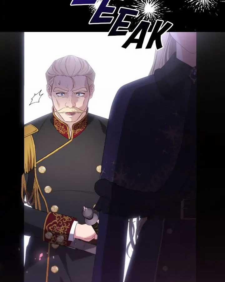 Một Đêm Sâu Đậm Của Adeline 63 trang 68