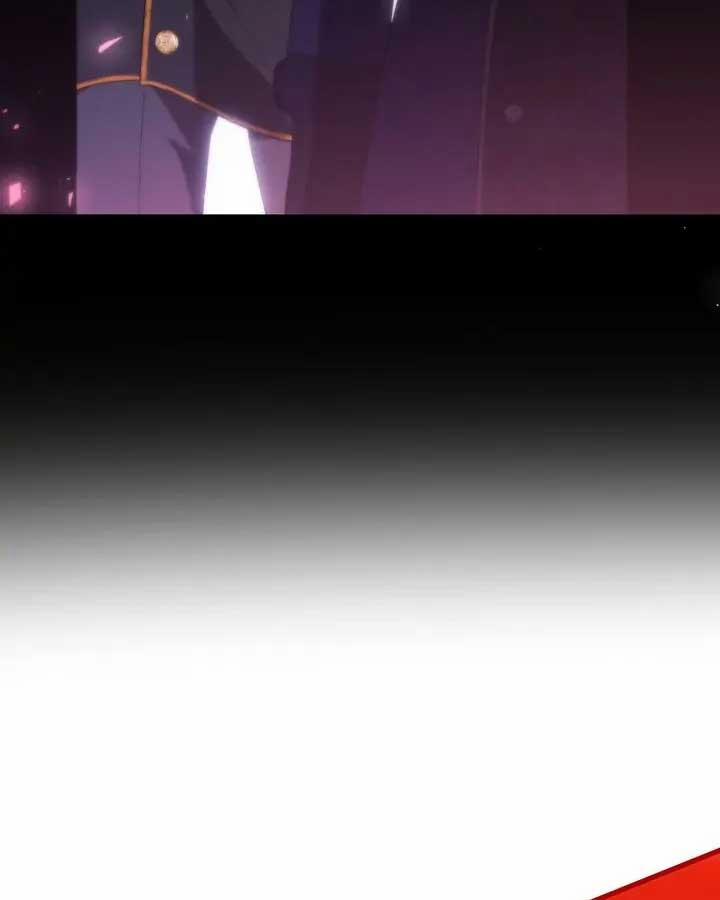 Một Đêm Sâu Đậm Của Adeline 63 trang 69