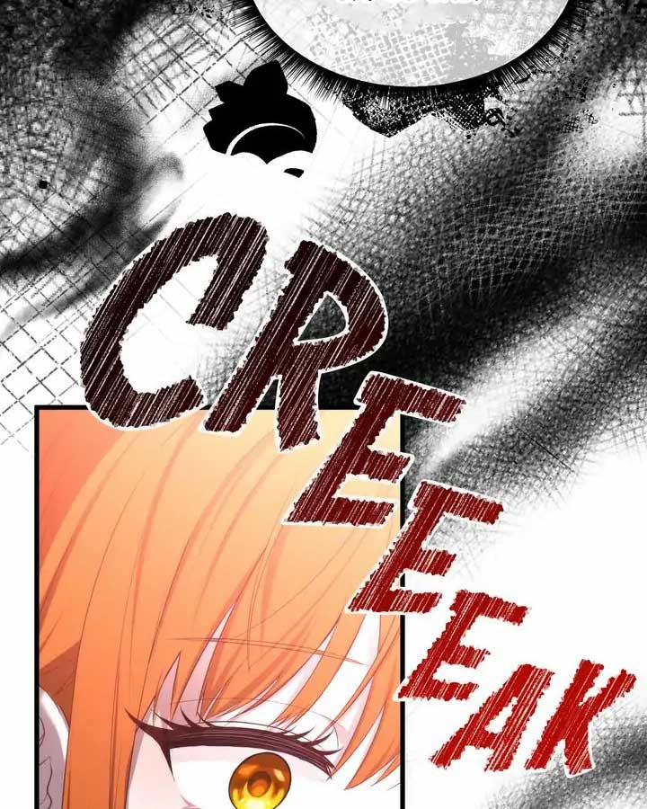 Một Đêm Sâu Đậm Của Adeline 63 trang 7