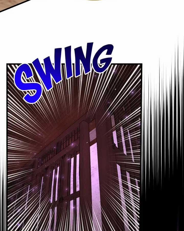 Một Đêm Sâu Đậm Của Adeline 63 trang 71