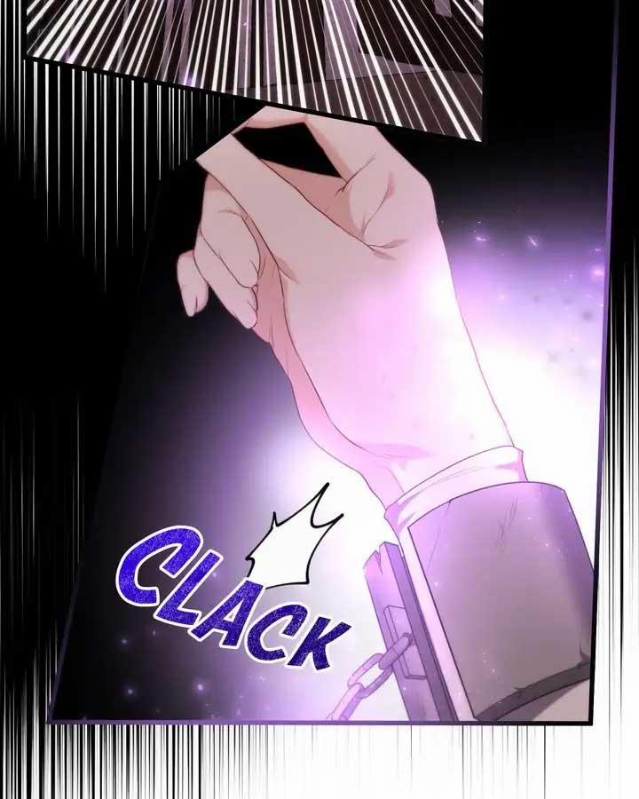 Một Đêm Sâu Đậm Của Adeline 63 trang 72