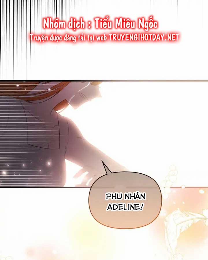 Một Đêm Sâu Đậm Của Adeline 63 trang 73