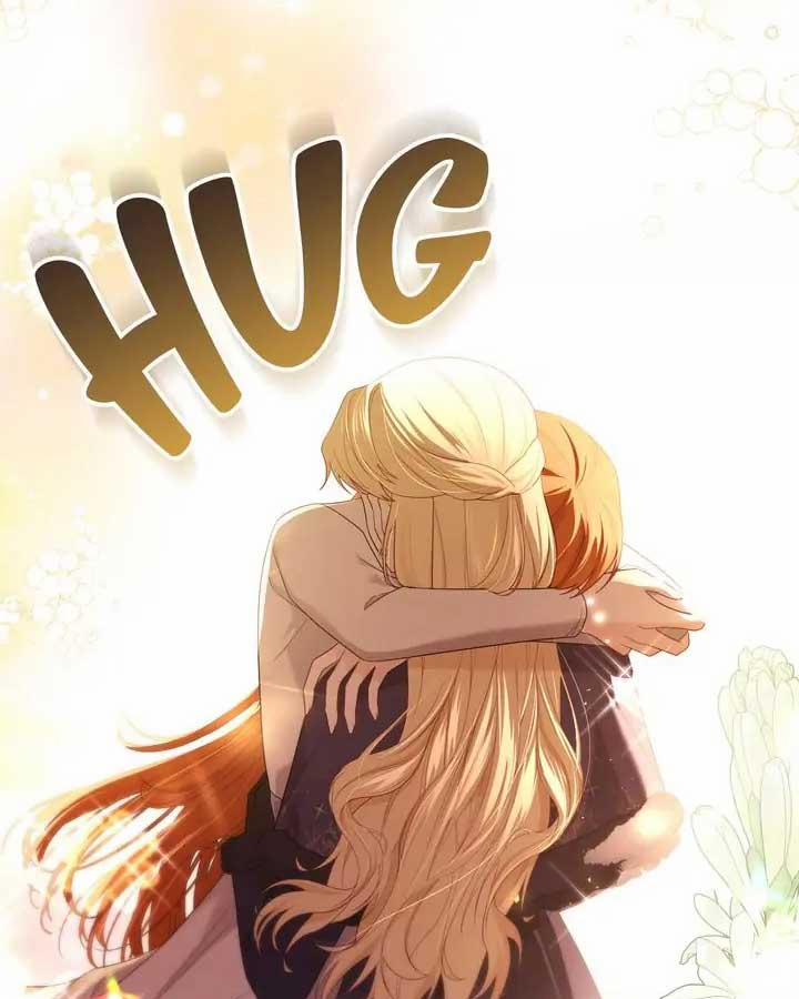 Một Đêm Sâu Đậm Của Adeline 63 trang 74