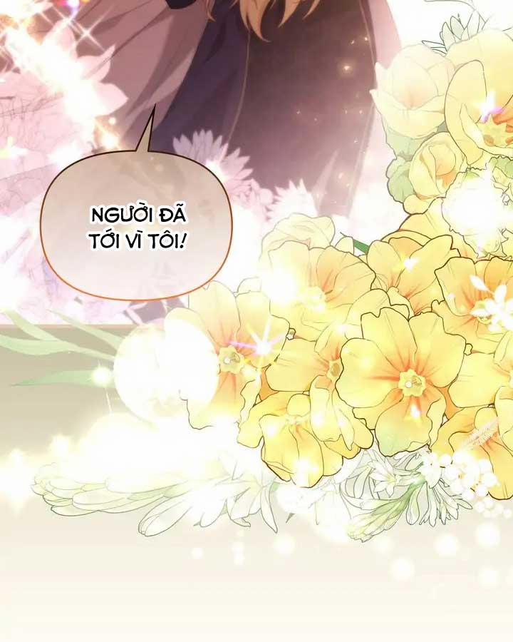 Một Đêm Sâu Đậm Của Adeline 63 trang 75