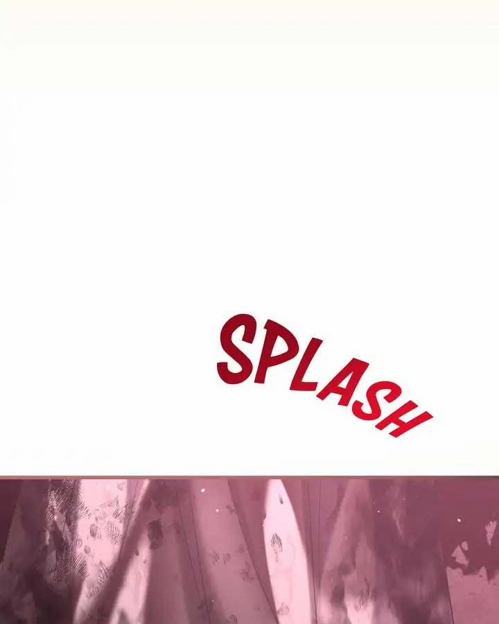 Một Đêm Sâu Đậm Của Adeline 63 trang 76