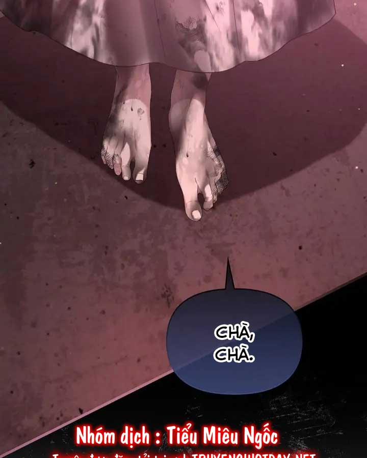 Một Đêm Sâu Đậm Của Adeline 63 trang 77