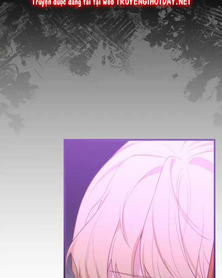 Một Đêm Sâu Đậm Của Adeline 63 trang 78