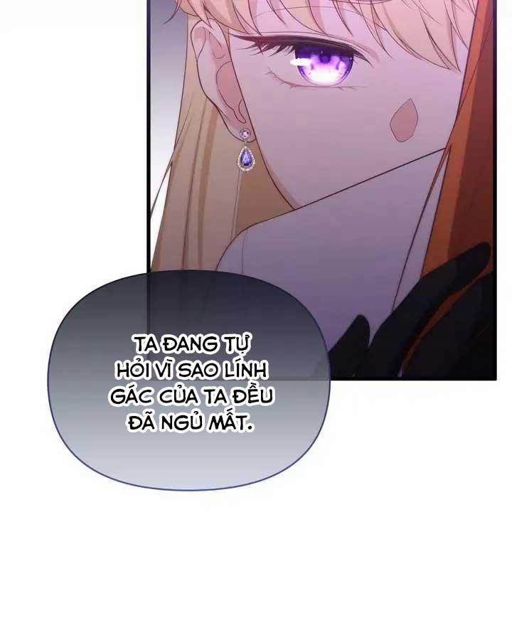 Một Đêm Sâu Đậm Của Adeline 63 trang 79