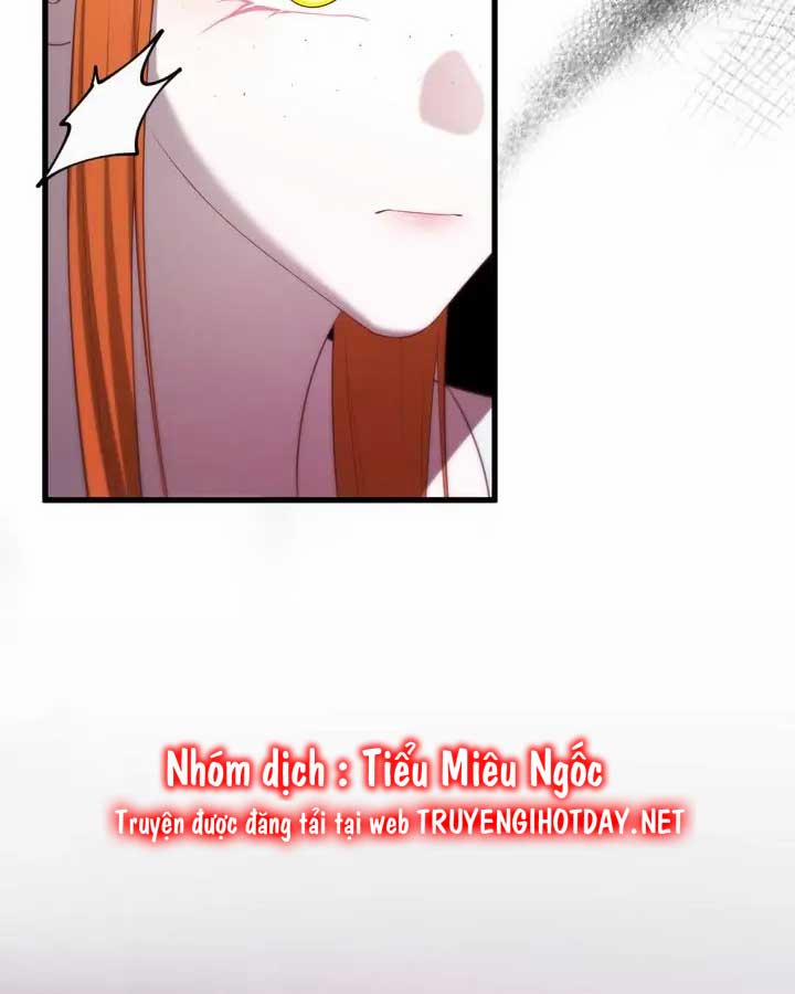 Một Đêm Sâu Đậm Của Adeline 63 trang 8