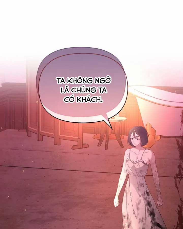 Một Đêm Sâu Đậm Của Adeline 63 trang 80