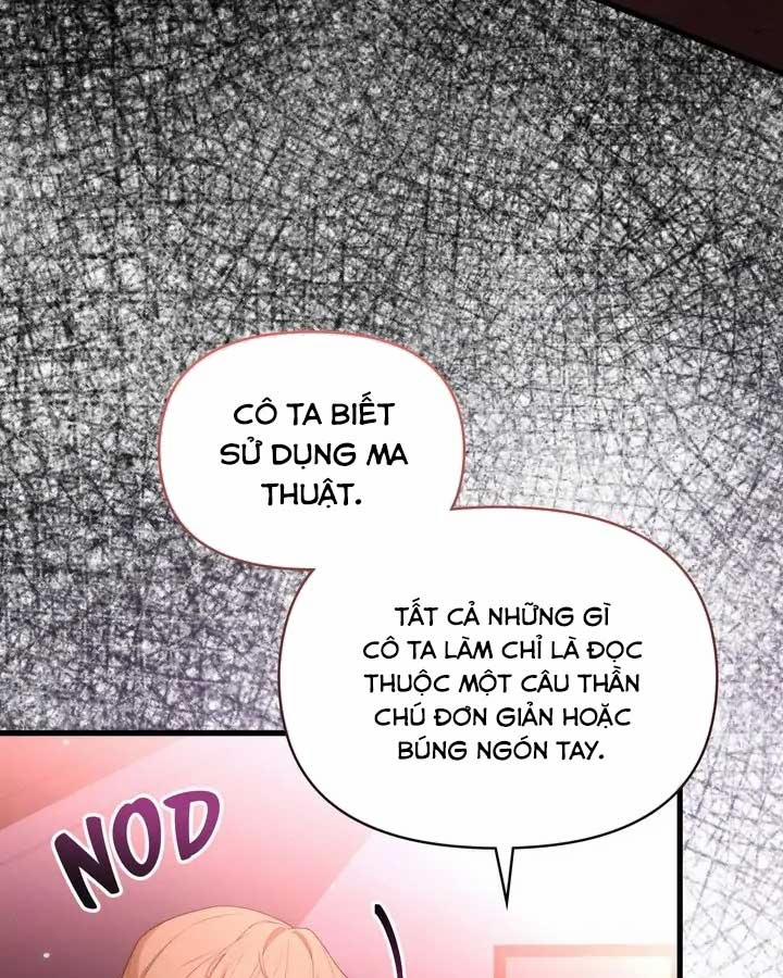 Một Đêm Sâu Đậm Của Adeline 63 trang 82