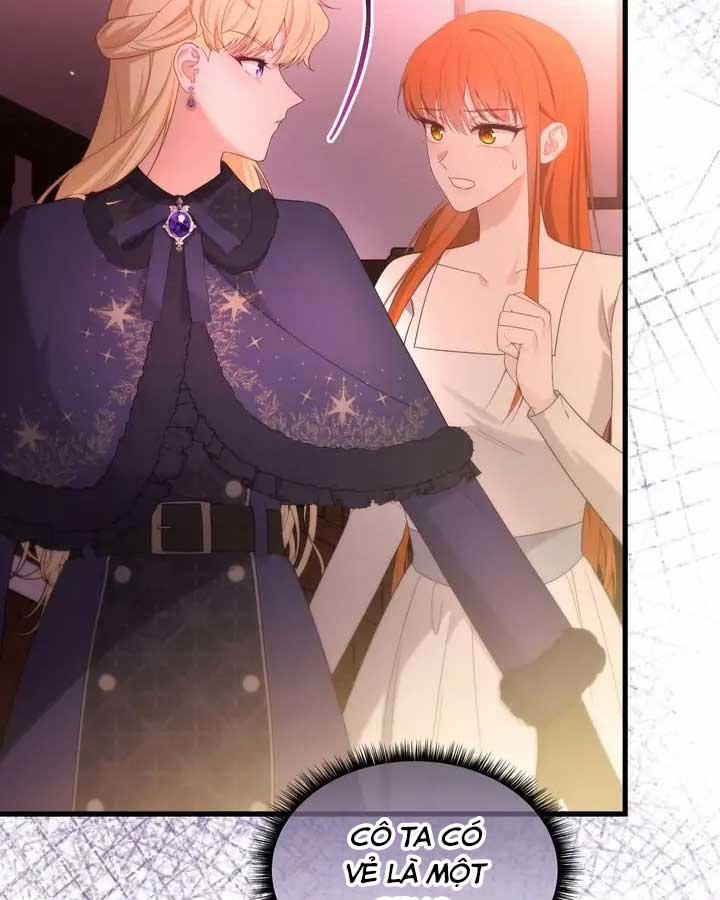 Một Đêm Sâu Đậm Của Adeline 63 trang 83