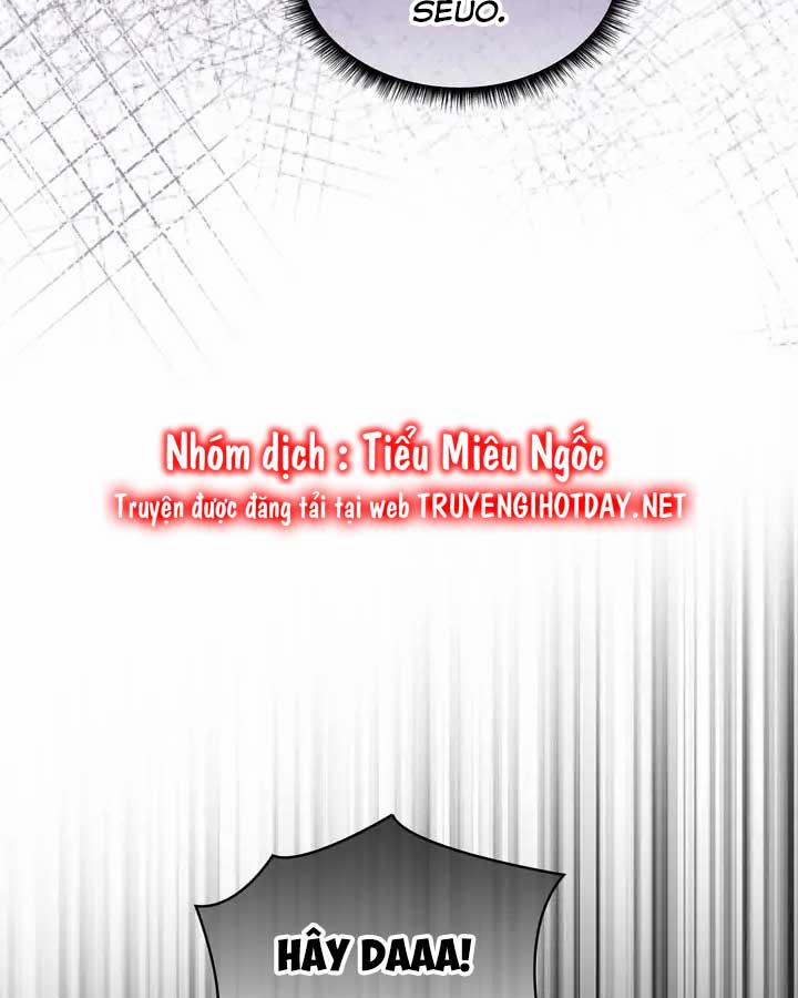 Một Đêm Sâu Đậm Của Adeline 63 trang 84