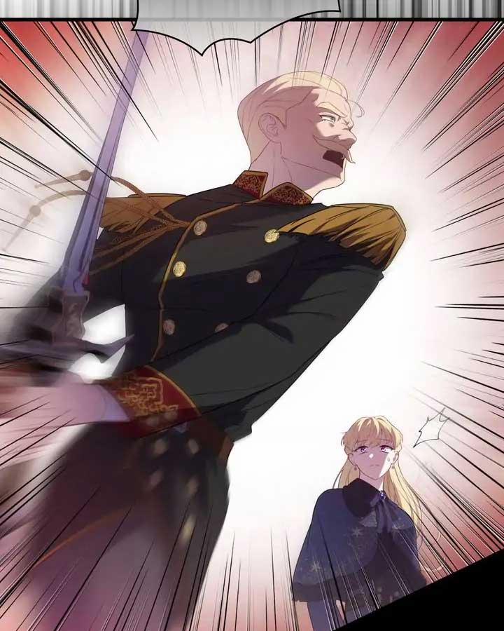 Một Đêm Sâu Đậm Của Adeline 63 trang 85