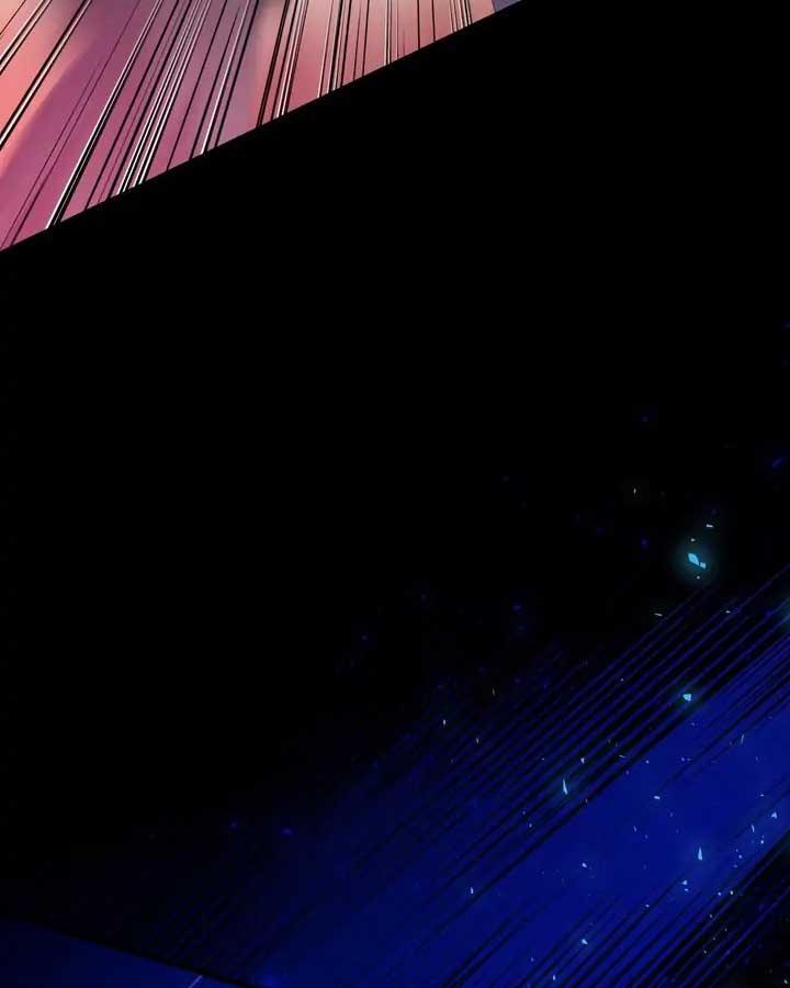 Một Đêm Sâu Đậm Của Adeline 63 trang 86