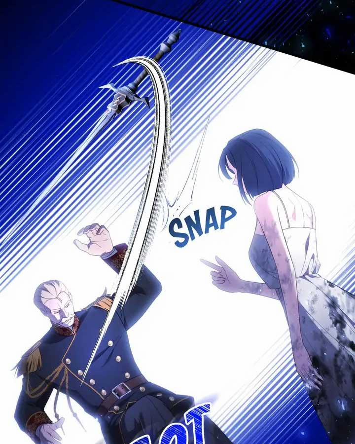 Một Đêm Sâu Đậm Của Adeline 63 trang 87