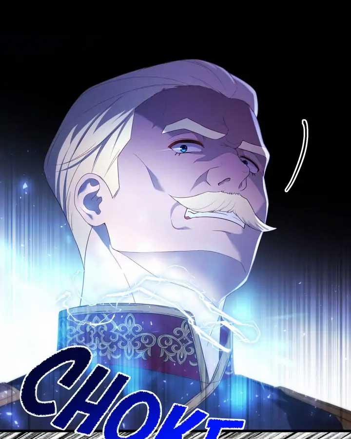 Một Đêm Sâu Đậm Của Adeline 63 trang 89