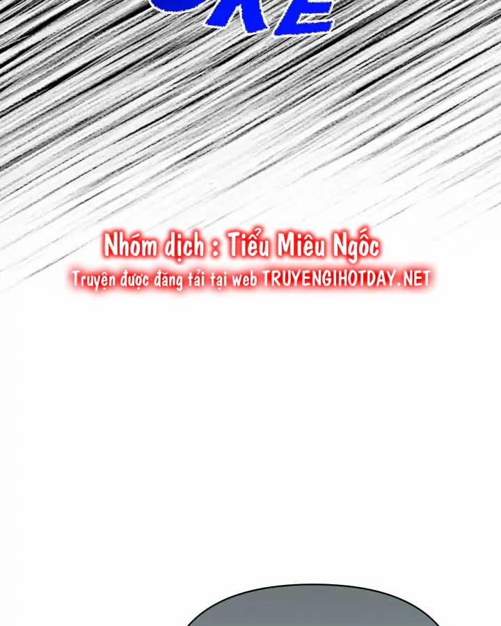 Một Đêm Sâu Đậm Của Adeline 63 trang 90