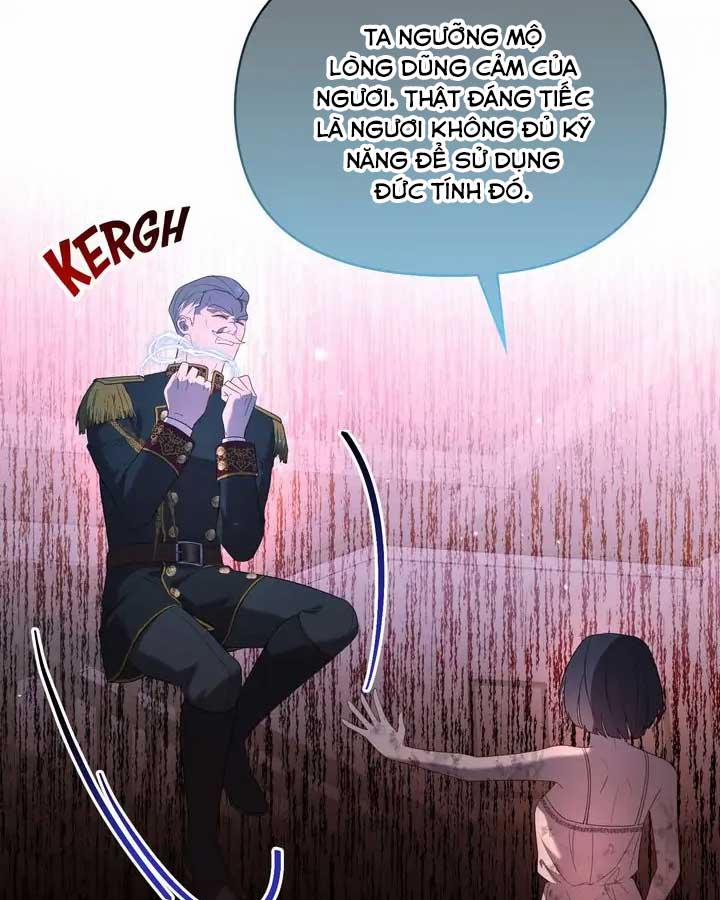 Một Đêm Sâu Đậm Của Adeline 63 trang 91