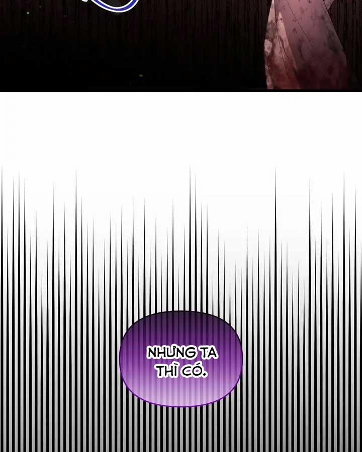 Một Đêm Sâu Đậm Của Adeline 63 trang 92