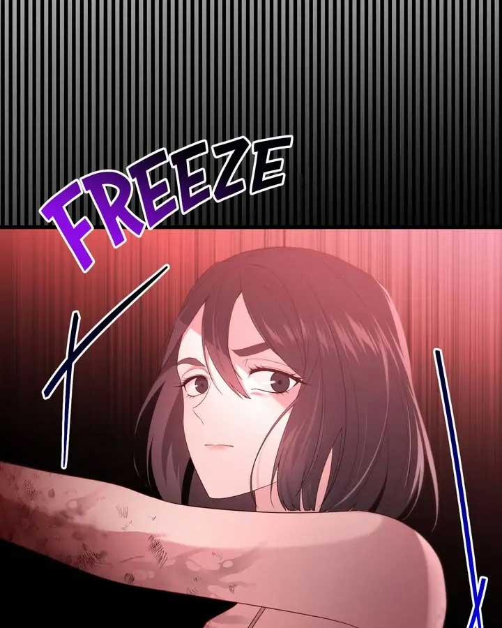 Một Đêm Sâu Đậm Của Adeline 63 trang 93